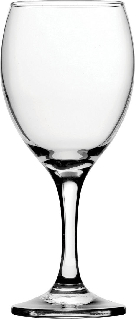 Imperial Goblet 16oz (45cl) - P44745-000000-C12024 (Pack of 24)